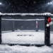 UFC Drops 24 Hours of Free Fights for Christmas