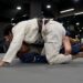 What Basing In BJJ And How It Helps To Maintain Balance Under Pressure