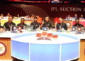 Who makes the decisions in IPL Auctions? | CricTracker