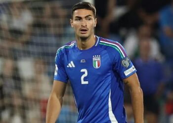 Why a move to Fiorentina could help Brighton's Diego Coppola