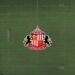 Woltemade own goal gifts Sunderland historic derby victory as Black Cats extend unbeaten run against Newcastle to 10 matches