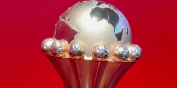 Wolves to Scout Mario Stroeykens at AFCON 2025 — Exclusive