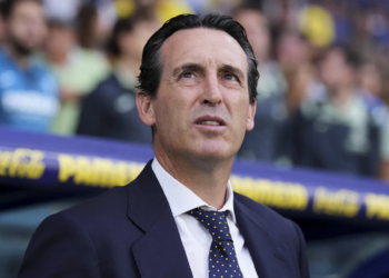 Worrying Stats Suggest Aston Villa Could Have A Rough December