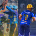 BPL 2025-26: Match 30, CHR vs DHCP Match Prediction – Who will win today’s BPL match between Chattogram Royals and Dhaka Capitals?