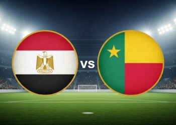 Did Benin's viral poster wake the sleeping giant?