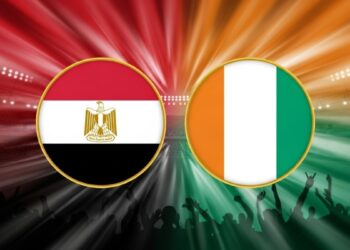 Egypt knock out Ivory Coast in AFCON thriller
