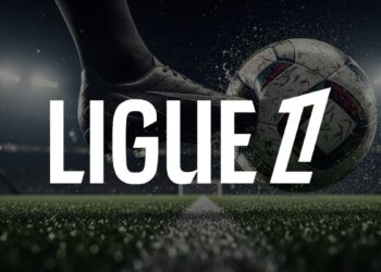 Five red cards, one boycott, a historic derby — has Ligue 1 finally woken up?