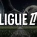 Five red cards, one boycott, a historic derby — has Ligue 1 finally woken up?