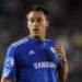 John Terry Has Say On Chelsea Manager Latest After Enzo Maresca Exit