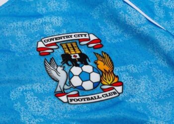 Lampard doubles down on width: what Yang and Esse mean for Coventry