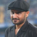 Nothing wrong with split-coaching but it is not needed at the moment: Harbhajan Singh