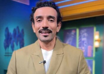 Robin Uthappa names two talented young Indian players to watch out for in 2026