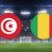Ten-man Mali pull off the impossible against Tunisia