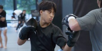 Comparing Martial Arts And Gym Workouts For Fitness And Health
