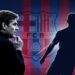 Flick dodges the transfer question at Mundo Deportivo gala, but the subtext is loud