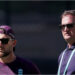 Michael Vaughan calls for Brendon McCullum, Rob Key to step down after England's series defeat to New Zealand
