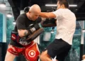 15 Tips To Learn Muay Thai Quickly