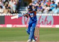 Aakash Chopra praises Shreyas Iyer for his captaincy