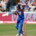 Aakash Chopra praises Shreyas Iyer for his captaincy