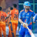 DPL 2026: Match 23, WDL vs NDS Match Prediction – Who will win today’s match? | CricTracker