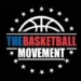 Happy Father's Day from The Basketball Movement! — The Basketball Movement