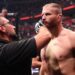 Midnight Mania! Not-Retired Blachowicz Calls Out Whittaker