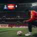 Monaco drop Pogba from Champions League squad as comeback stalls