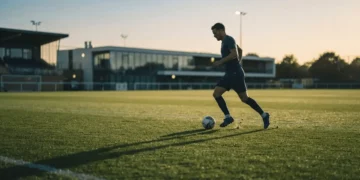 Mykhailo Mudryk To Strasbourg: Chelsea's Loan Plan After Ban Lifted