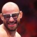 Noche UFC 4 odds: Jean Silva opens as big betting favorite over Yair Rodriguez