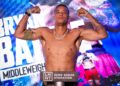 PFL Charlotte Results: Battle Splits Rosta, Jake Paul Next?