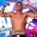 PFL Charlotte Results: Battle Splits Rosta, Jake Paul Next?