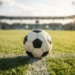 Savinho Transfer: Tottenham vs Man City Talks Over £60m Winger