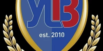 Successful summer for Yanders Law — The Basketball Movement