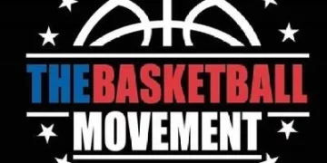 The Basketball Movement Saturday Clinic — The Basketball Movement