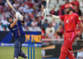 The Hundred Men's 2026: WEF vs LNS Match Prediction – Who will win today’s match? | CricTracker