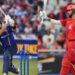 The Hundred Men's 2026: WEF vs LNS Match Prediction – Who will win today’s match? | CricTracker