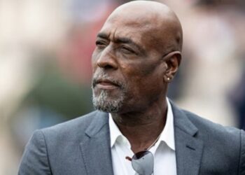 Viv Richards criticises Sammy's statement on Alzarri Joseph