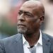 Viv Richards criticises Sammy's statement on Alzarri Joseph