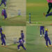 [Watch] DPL 2026: Himmat Singh's bizarre run-out attempt leads to Super Over drama
