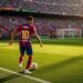 Yamal wants to stay at Barcelona forever — and you'd be a fool to doubt him