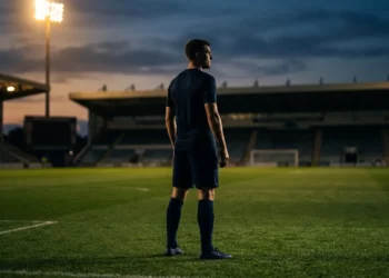 Zubimendi Watch: Alonso's Chelsea Interest Amid Arsenal's Guimaraes Chase