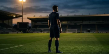 Zubimendi Watch: Alonso's Chelsea Interest Amid Arsenal's Guimaraes Chase